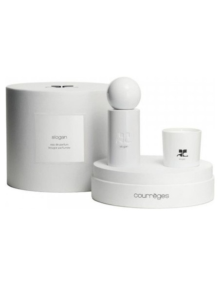 courreges_courrèges_slogan_eau_de_perfume_vaporizador_100ml_set_2_unidades_3442180004848_oferta