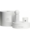 Courreges Courrèges Slogan Eau de Perfume Vaporizador 100ml Set 2 Unidades