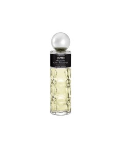 Parfums Saphir Saphir Agua de Mayo para Hombre Eau de Parfum 200ml