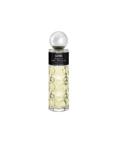parfums_saphir_saphir_agua_de_mayo_para_hombre_eau_de_parfum_200ml_8424730002233_oferta