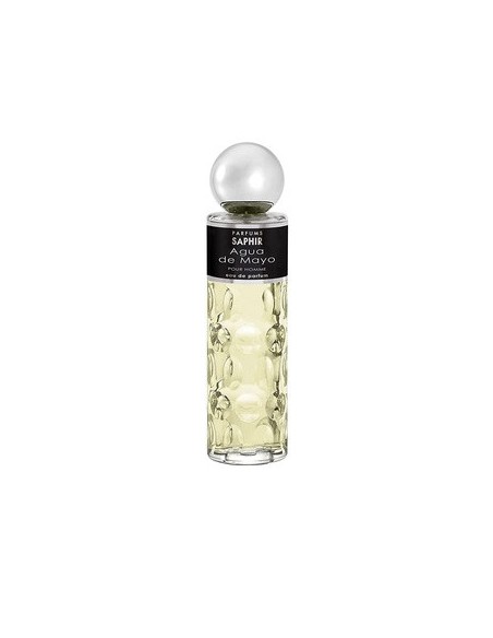 parfums_saphir_saphir_agua_de_mayo_para_hombre_eau_de_parfum_200ml_8424730002233_oferta