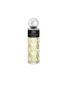 Parfums Saphir Saphir Agua de Mayo para Hombre Eau de Parfum 200ml