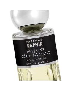 parfums_saphir_saphir_agua_de_mayo_para_hombre_eau_de_parfum_200ml_8424730002233_oferta 2