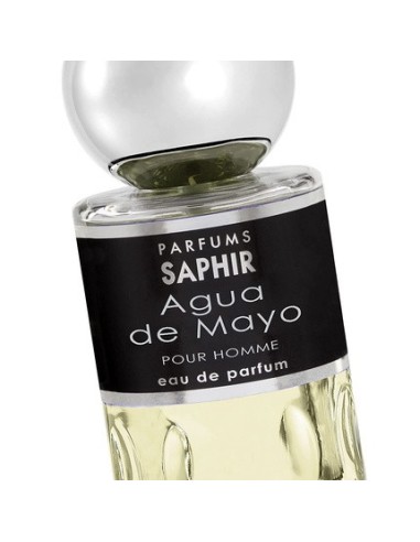 parfums_saphir_saphir_agua_de_mayo_para_hombre_eau_de_parfum_200ml_8424730002233_promocion