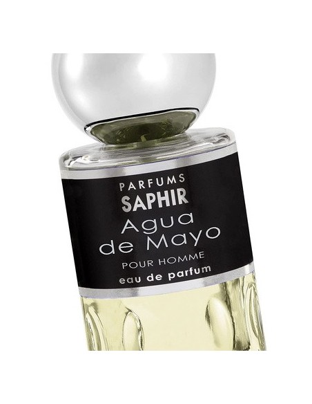 parfums_saphir_saphir_agua_de_mayo_para_hombre_eau_de_parfum_200ml_8424730002233_promocion