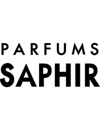 Parfums Saphir Saphir Agua de Mayo para Hombre Eau de Parfum 200ml