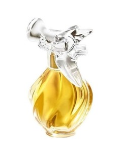 nina_ricci_l'air_du_temps_100ml_eau_de_parfum_vaporizador_3137370302131_oferta