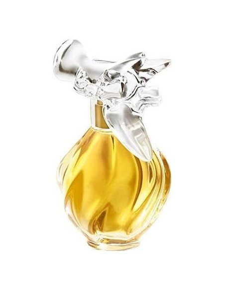 nina_ricci_l'air_du_temps_100ml_eau_de_parfum_vaporizador_3137370302131_oferta