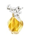 Nina Ricci L'air Du Temps 100ml Eau de Parfum Vaporizador