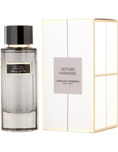 carolina_herrera_vetiver_paradise_eau_de_toilette_vaporizador_unisex_100ml_para_mujer_8411061884010_oferta