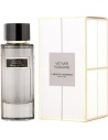 Carolina Herrera Vetiver Paradise Eau de Toilette Vaporizador Unisex 100ml para Mujer