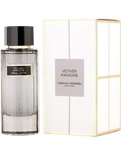 carolina_herrera_vetiver_paradise_eau_de_toilette_vaporizador_unisex_100ml_para_mujer_8411061884010_oferta 2