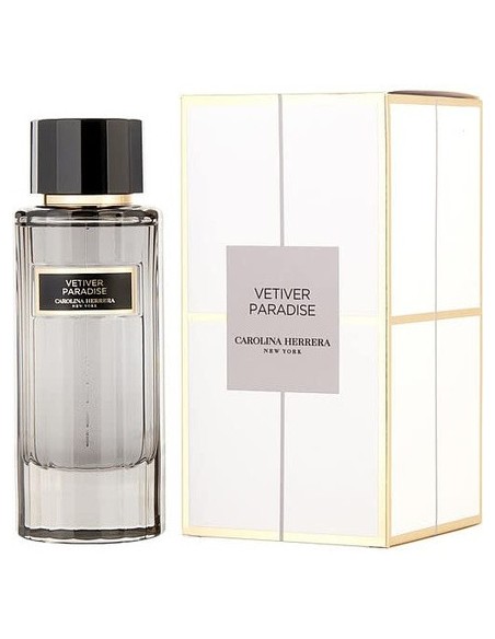 carolina_herrera_vetiver_paradise_eau_de_toilette_vaporizador_unisex_100ml_para_mujer_8411061884010_promocion