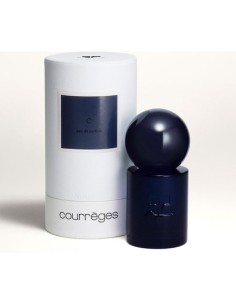 courreges_courrèges_c_eau_de_perfume_vaporizador_50ml_3442180005524_oferta