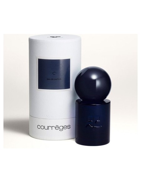 courreges_courrèges_c_eau_de_perfume_vaporizador_50ml_3442180005524_oferta