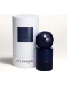Courreges Courrèges C Eau de Perfume Vaporizador 50ml