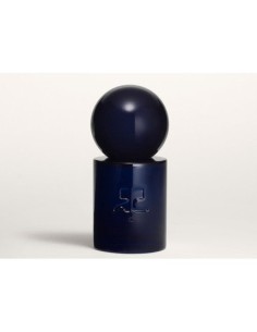 courreges_courrèges_c_eau_de_perfume_vaporizador_50ml_3442180005524_oferta 2