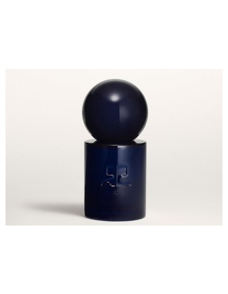 courreges_courrèges_c_eau_de_perfume_vaporizador_50ml_3442180005524_promocion