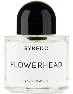byredo_flowerhead_eau_de_parfum_100ml_-_para_mujer_7340032860382_oferta