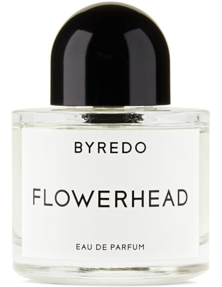 byredo_flowerhead_eau_de_parfum_100ml_-_para_mujer_7340032860382_oferta