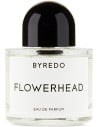 Byredo Flowerhead Eau de Parfum 100ml - para Mujer
