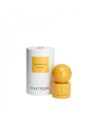 Courreges L'eau de Liesse Eau de Parfum 30ml Vaporizador