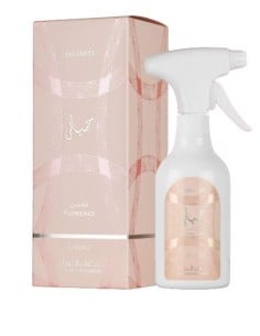 lattafa_ambientador_air_freshener_vaporizador_450ml_-_hayaati_florence_6290360597195_oferta