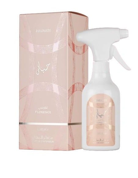 lattafa_ambientador_air_freshener_vaporizador_450ml_-_hayaati_florence_6290360597195_oferta