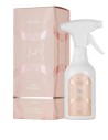 Lattafa Ambientador Air Freshener Vaporizador 450ml - Hayaati Florence