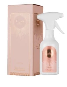 lattafa_ambientador_air_freshener_vaporizador_450ml_-_haya_6290360597188_oferta