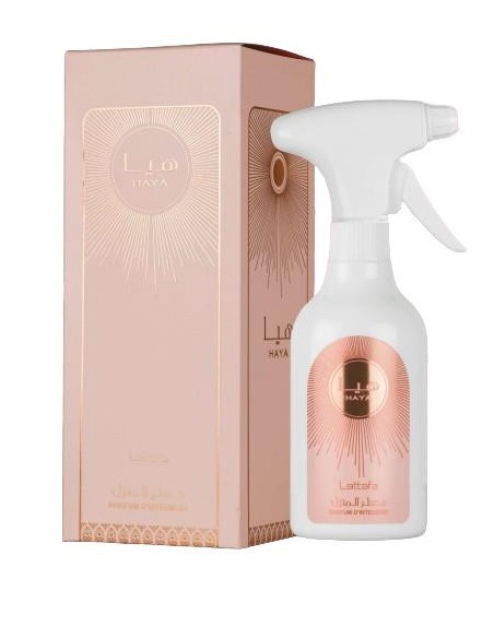 lattafa_ambientador_air_freshener_vaporizador_450ml_-_haya_6290360597188_oferta