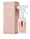 Lattafa Ambientador Air Freshener Vaporizador 450ml - Haya