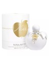 Nina Ricci Nina Collector Edition Eau de Toilette 80ml para Mujer
