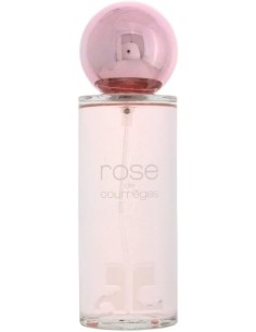 courreges_rose_eau_de_perfume_vaporizador_50ml_3442180000130_oferta