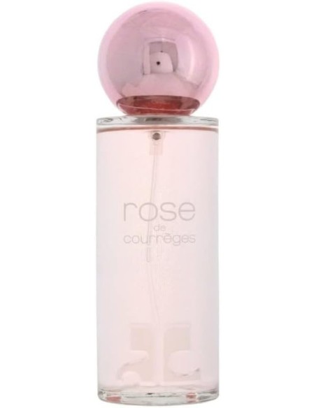 courreges_rose_eau_de_perfume_vaporizador_50ml_3442180000130_oferta