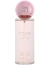 Courreges Rose Eau de Perfume Vaporizador 50ml
