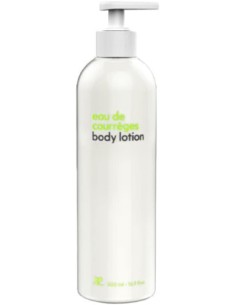 eau_de_courreges_loción_corporal_500ml_3442180001564_oferta