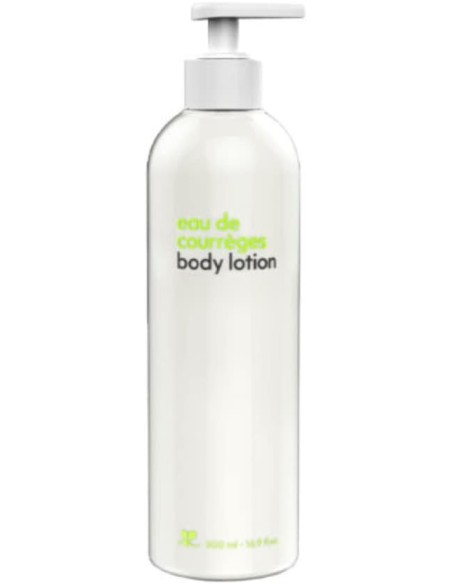 eau_de_courreges_loción_corporal_500ml_3442180001564_oferta