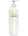 Eau de Courreges Loción Corporal 500ml