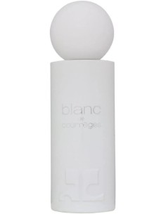 eau_de_courreges_blanc_eau_de_parfum_30ml_vaporizador_3760048792684_oferta