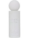Eau de Courreges Blanc Eau de Parfum 50ml Vaporizador