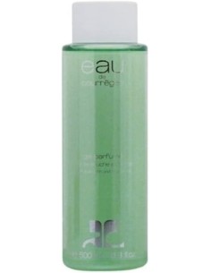 gel_de_ducha_eau_de_courreges_500ml_3760048794596_oferta
