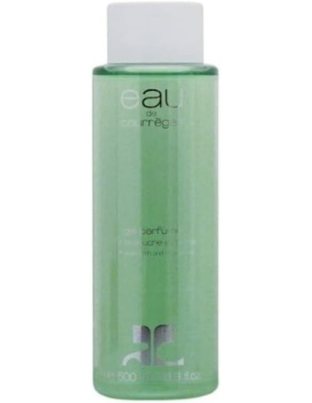 gel_de_ducha_eau_de_courreges_500ml_3760048794596_oferta