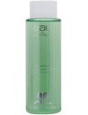 Gel de Ducha Eau de Courreges 500ml