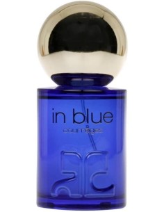 courreges_in_blue_eau_de_toilette_vaporizador_30ml_3442180000161_oferta
