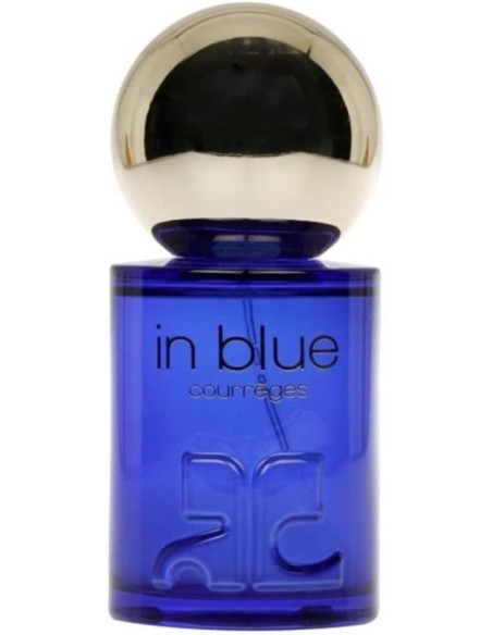 courreges_in_blue_eau_de_toilette_vaporizador_30ml_3442180000161_oferta