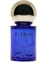 Courreges In Blue Eau de Toilette Vaporizador 30ml