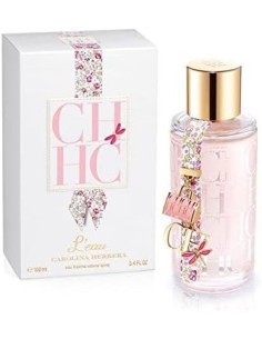 carolina_herrera_l'_agua_fresca_eau_de_toilette_vaporizador_100ml_8411061720059_oferta