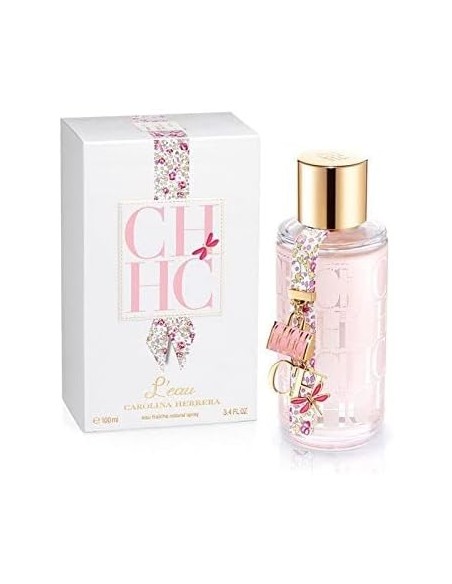 carolina_herrera_l'_agua_fresca_eau_de_toilette_vaporizador_100ml_8411061720059_oferta
