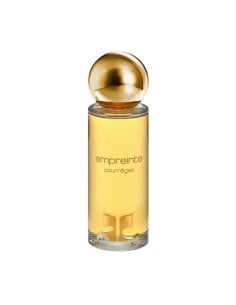 courreges_empreinte_eau_de_perfume_vaporizador_30ml_3442180000024_oferta